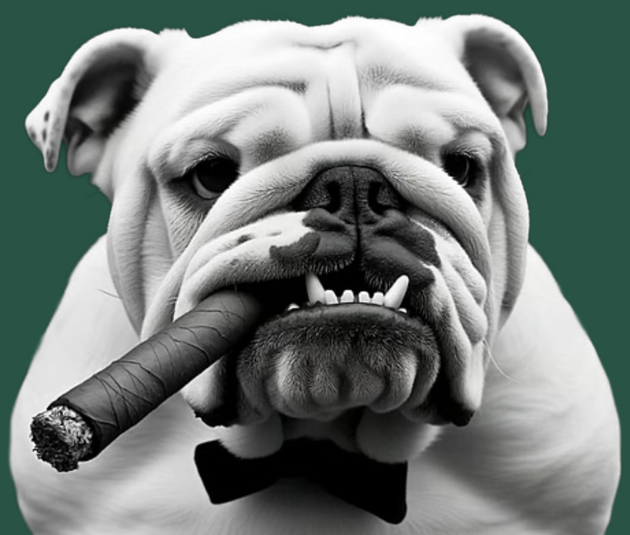 Bulldog